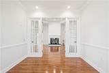 4710 Hamilton Court - Photo 11