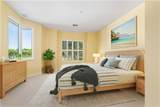 4710 Hamilton Court - Photo 14