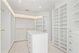 4710 Hamilton Court - Photo 15