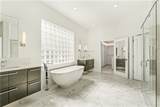 4710 Hamilton Court - Photo 18