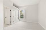 4710 Hamilton Court - Photo 19
