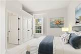 4710 Hamilton Court - Photo 20