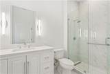4710 Hamilton Court - Photo 21
