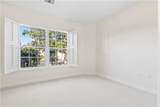 4710 Hamilton Court - Photo 22
