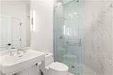 4710 Hamilton Court - Photo 24