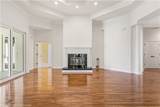 4710 Hamilton Court - Photo 3