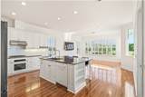 4710 Hamilton Court - Photo 5