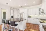 4710 Hamilton Court - Photo 6