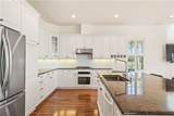 4710 Hamilton Court - Photo 7