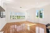 4710 Hamilton Court - Photo 8