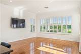 4710 Hamilton Court - Photo 9