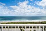 5051 Highway A1a - Photo 1