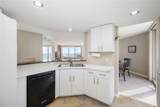 5051 Highway A1a - Photo 10