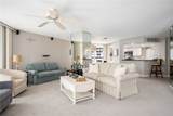5051 Highway A1a - Photo 11