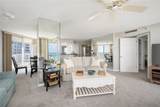 5051 Highway A1a - Photo 12