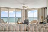 5051 Highway A1a - Photo 13