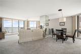 5051 Highway A1a - Photo 14
