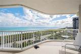 5051 Highway A1a - Photo 15