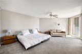5051 Highway A1a - Photo 16