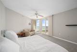 5051 Highway A1a - Photo 17