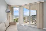 5051 Highway A1a - Photo 18