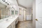 5051 Highway A1a - Photo 19