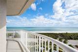 5051 Highway A1a - Photo 2