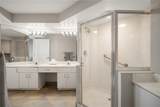 5051 Highway A1a - Photo 20