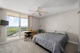 5051 Highway A1a - Photo 21