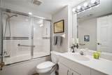 5051 Highway A1a - Photo 22