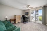 5051 Highway A1a - Photo 23