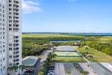 5051 Highway A1a - Photo 24