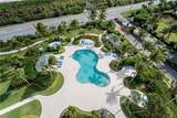 5051 Highway A1a - Photo 25