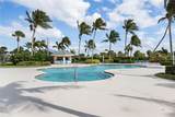 5051 Highway A1a - Photo 26