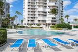 5051 Highway A1a - Photo 27