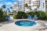 5051 Highway A1a - Photo 28