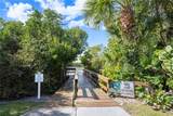 5051 Highway A1a - Photo 29