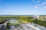 5051 Highway A1a - Photo 3