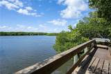 5051 Highway A1a - Photo 30
