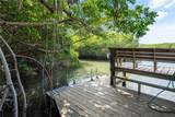 5051 Highway A1a - Photo 31