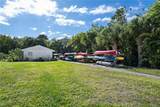 5051 Highway A1a - Photo 32