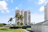 5051 Highway A1a - Photo 4