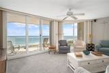 5051 Highway A1a - Photo 6