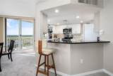 5051 Highway A1a - Photo 8