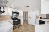 5051 Highway A1a - Photo 9