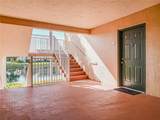 1640 42nd Circle - Photo 2