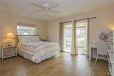 11 Vista Palm Lane - Photo 10