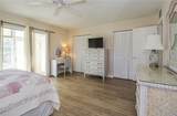 11 Vista Palm Lane - Photo 11