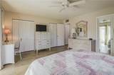 11 Vista Palm Lane - Photo 12