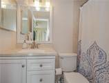 11 Vista Palm Lane - Photo 13